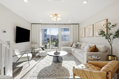 5740 Vibrant Loop, San Jose, CA 95119 - photo 4