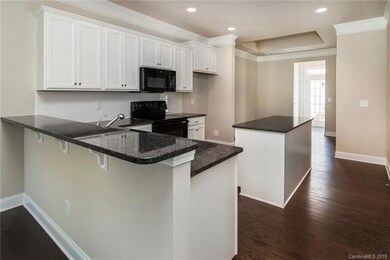 Representational Photo