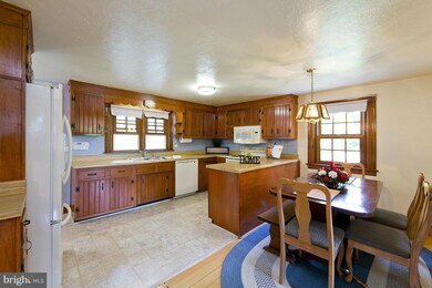 3322 Middle Rd, Winchester, VA 22602 - photo 3