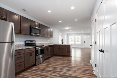 114 Winthrop Ave, Charlestown, IN 47111 - photo 6