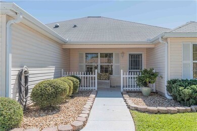 3072 Maywood Ct, The Villages, FL 32162 - photo 3