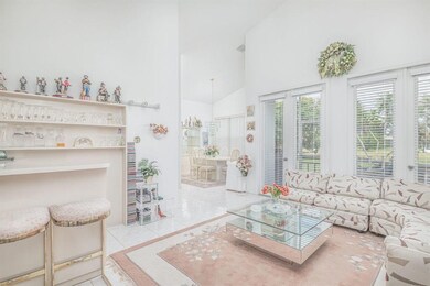 497 SW Fifer Ave, Port Saint Lucie, FL 34953 - photo 3