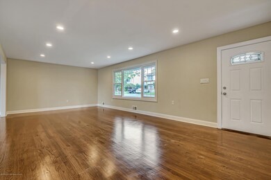 411 Sweetbriar St, Keyport, NJ 07735 - photo 6