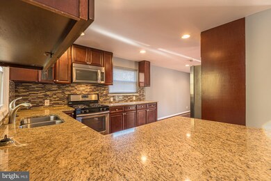 1906 Taylor Ave, Fort Washington, MD 20744 - photo 6