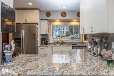 06-Kitchen-SOPH4899