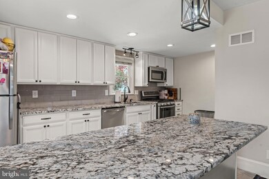 167 Franklin Ave, West Berlin, NJ 08091 - photo 5