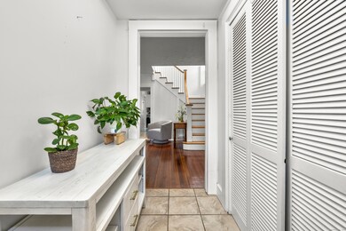 14 Park St, Stamford, CT 06902 - photo 3