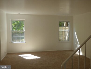 69 Rolling Hills Dr, Westampton, NJ 08060 - photo 3