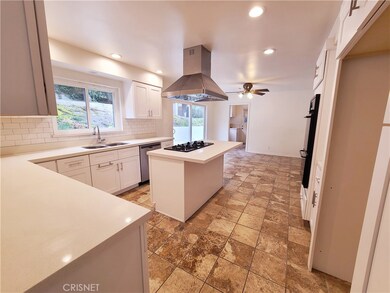 21801 Providencia St, Woodland Hills, CA 91364 - photo 5