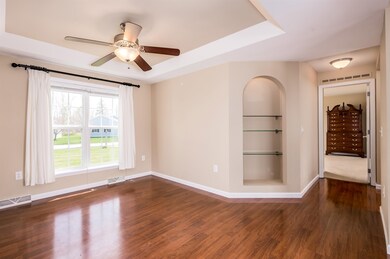 12 Aspen Way, North Hampton, NH 03862 - photo 7