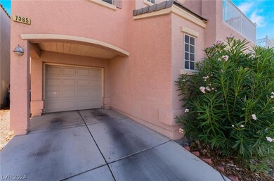 7365 Aquifer St, Las Vegas, NV 89139 - photo 5