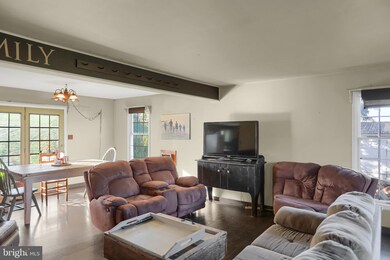 554 Hope Rd, New Bloomfield, PA 17068 - photo 5