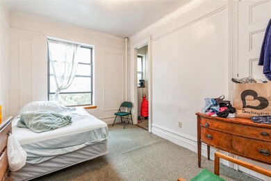 100 W 141st St unit 57, New York, NY 10030 - photo 5