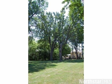 5615 Eureka Rd, Excelsior, MN 55331 - photo 6