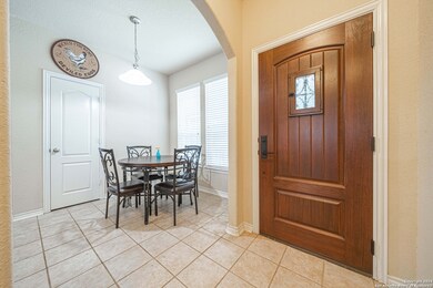 12131 Dawes Point, San Antonio, TX 78254 - photo 3