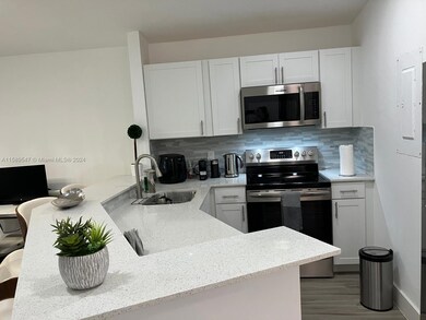 11603 Timbers Way, Boca Raton, FL 33428 - photo 4