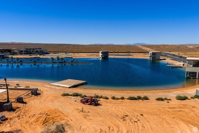 3942 S Wake St unit 2, Hurricane, UT 84737 - photo 6