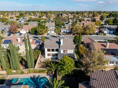 40055 Denham Dr, Palmdale, CA 93551 - photo 5