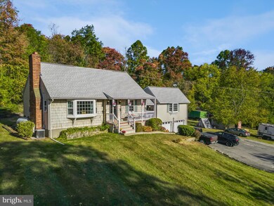 123 Snyder Rd, Port Murray, NJ 07865 - photo 4