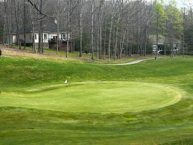 315 Tall Pines Dr unit 16, Daniels, WV 25832 - photo 5