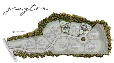 135 Grayton Ln, Roswell, GA 30075 - photo 2