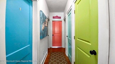 359 Macarthur Ave unit W, Long Branch, NJ 07740 - photo 4
