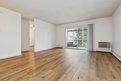 9340 E Center Ave unit 1A, Denver, CO 80247 - photo 3