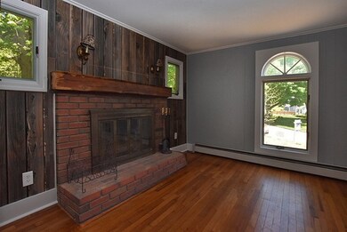 8 Brookhaven Rd, Worcester, MA 01606 - photo 6