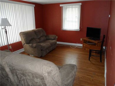 52 Cole Ave, Warwick, RI 02886 - photo 6