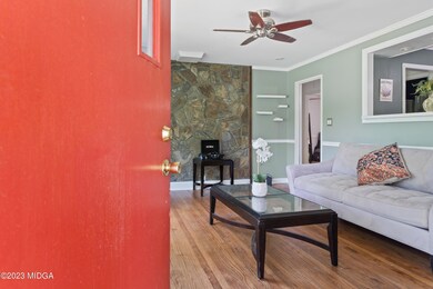 745 Thurmond-03509