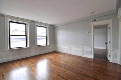 464 Commonwealth Ave unit 25, Boston, MA 02215 - photo 3