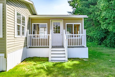 3 Windsor Dr, Alfred, ME 04002 - photo 5