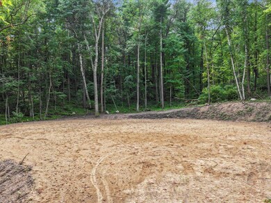 TBD SW Gull Ln, Fairview Township, MN 56468 - photo 3