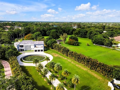 13441 Mustang Trail, Southwest Ranches, FL 33330 - photo 3