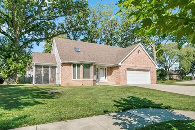 709 Hiawatha Dr, Minooka, IL 60447 - photo 3