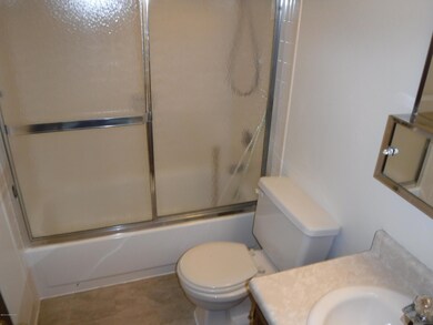 11710 Nix Ct unit B, Anchorage, AK 99515 - photo 6