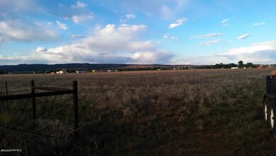 0 Annie St unit 1023099, Paulden, AZ 86334 - photo 3