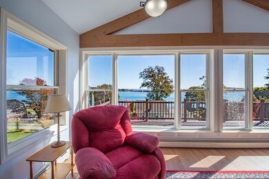1 Annes Place, Harpswell, ME 04079 - photo 6