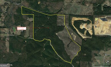 0 Coaling Rd unit 9221 10352063, Cedartown, GA 30125 - photo 4