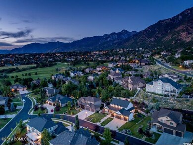 12041 S Tuscany Creek Way, Draper, UT 84020 - photo 4