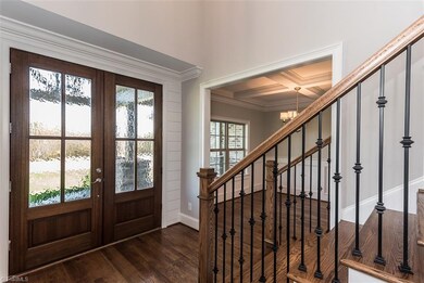 3182 Cascade Dr, Burlington, NC 27217 - photo 3