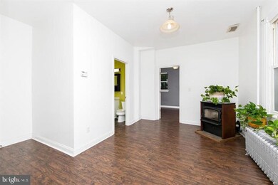 118 S Broad St, Lansdale, PA 19446 - photo 7