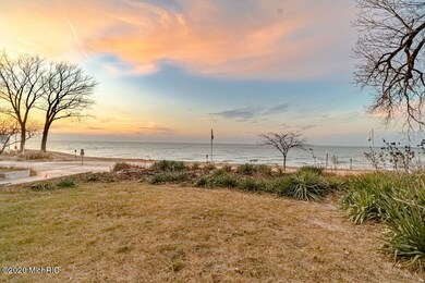 005_dsc09132-hdr