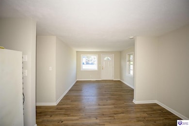 3640 Flaherty Rd unit 6, Vine Grove, KY 40175 - photo 7