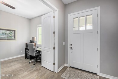 1008 W Pagoda Ave, San Tan Valley, AZ 85140 - photo 4