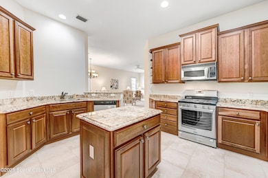 1386 Ballinton Dr, Melbourne, FL 32940 - photo 7