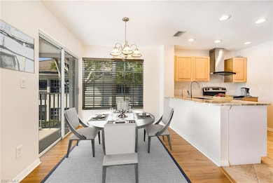 8301 Grand Palm Dr unit 3, Fort Myers, FL 33967 - photo 4