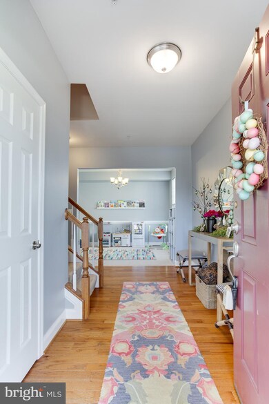 45615 Taras Ct, Great Mills, MD 20634 - photo 6