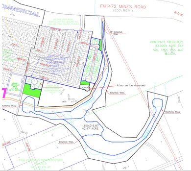 4115 Watusi Ct, Laredo, TX 78045 - photo 6