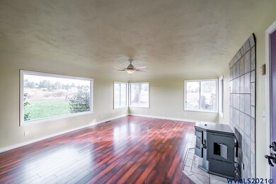 1711 Bailey St, Philomath, OR 97370 - photo 3